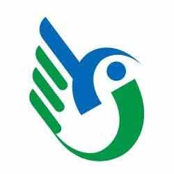 陕西职业技术学院